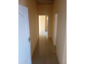 2-bedroom-flat-for-rent-in-libala-south-small-1