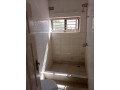 2-bedroom-flat-for-rent-in-libala-south-small-6