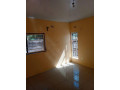 2-bedroom-flat-for-rent-in-libala-south-small-2
