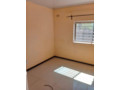 2-bedroom-flat-for-rent-in-libala-south-small-3