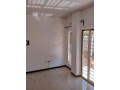 2-bedroom-flat-for-rent-in-libala-south-small-4