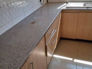 2-bedroom-flat-for-rent-in-libala-south