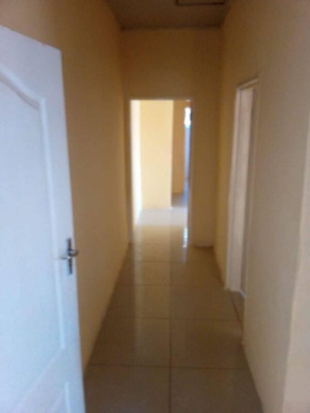2-bedroom-flat-for-rent-in-libala-south-big-1