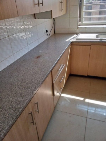 2-bedroom-flat-for-rent-in-libala-south-big-0