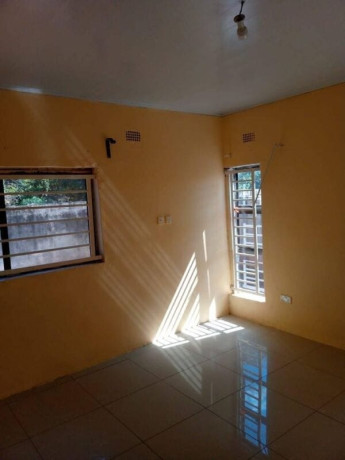 2-bedroom-flat-for-rent-in-libala-south-big-2