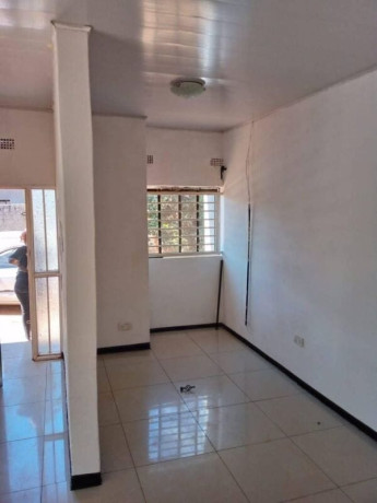 2-bedroom-flat-for-rent-in-libala-south-big-5