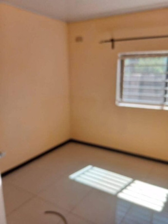 2-bedroom-flat-for-rent-in-libala-south-big-3