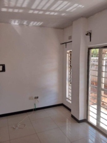 2-bedroom-flat-for-rent-in-libala-south-big-4