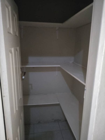 2-bedroom-flat-for-rent-in-phi-big-9