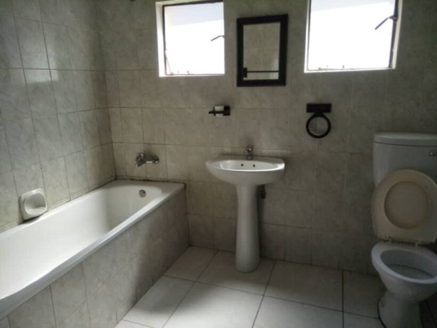 2-bedroom-flat-for-rent-in-phi-big-8