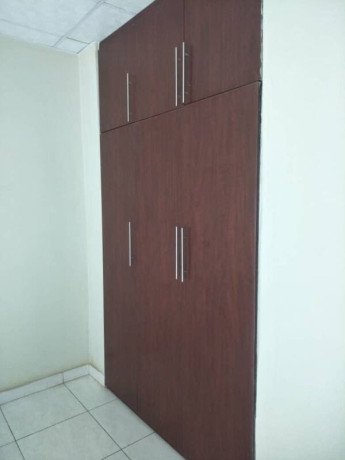 2-bedroom-flat-for-rent-in-phi-big-2