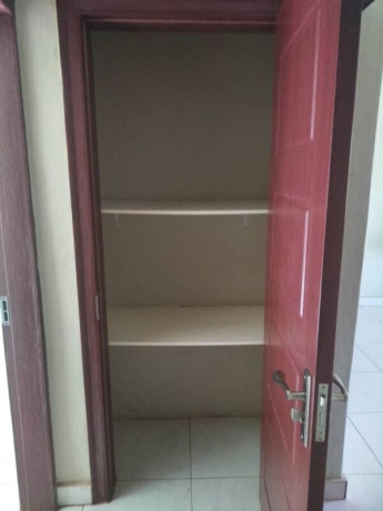 2-bedroom-flat-for-rent-in-phi-big-3