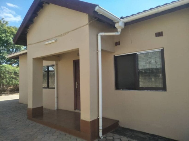 2-bedroom-flat-for-rent-in-phi-big-0