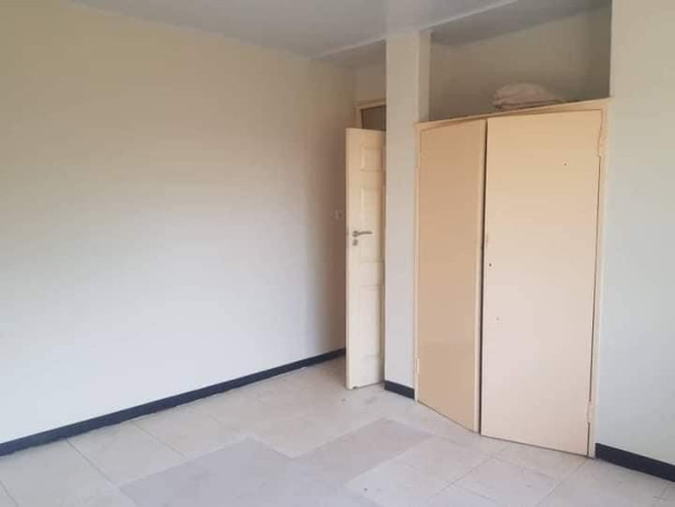 3-bedroom-house-for-rent-in-avondale-big-3