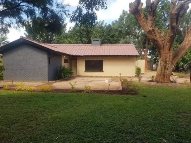 3-bedroom-house-for-rent-in-avondale-big-6