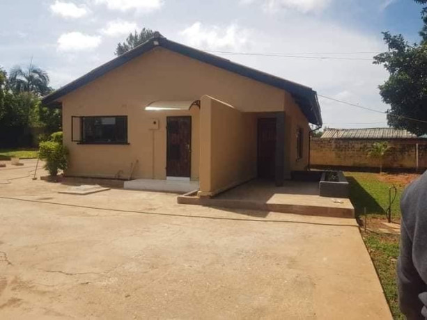 3-bedroom-house-for-rent-in-avondale-big-7