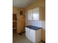 3-bedroom-house-for-rent-in-avondale-small-7