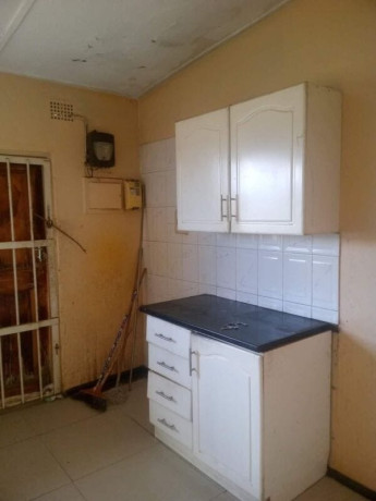 3-bedroom-house-for-rent-in-avondale-big-7