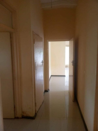 3-bedroom-house-for-rent-in-avondale-big-3