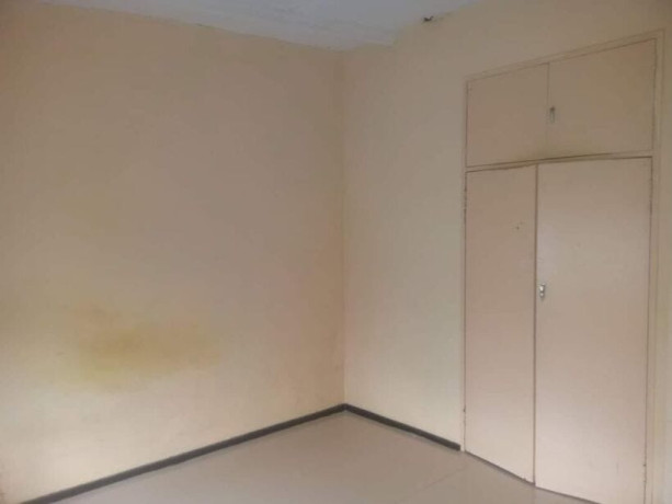 3-bedroom-house-for-rent-in-avondale-big-2