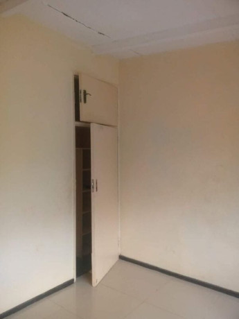 3-bedroom-house-for-rent-in-avondale-big-6