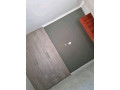 2-bedroom-flat-for-rent-in-ibex-hill-small-2