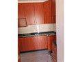 2-bedroom-flat-for-rent-in-ibex-hill-small-3