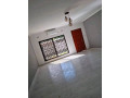 2-bedroom-flat-for-rent-in-ibex-hill-small-1