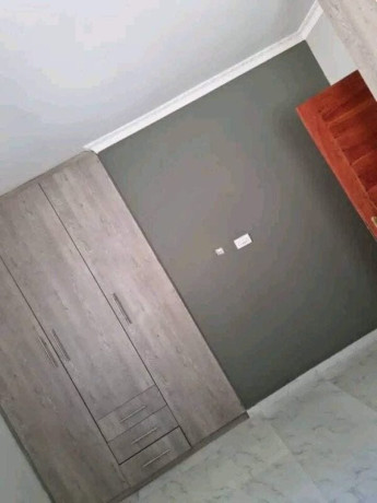 2-bedroom-flat-for-rent-in-ibex-hill-big-2