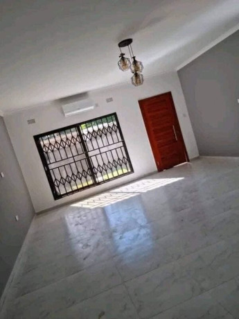 2-bedroom-flat-for-rent-in-ibex-hill-big-1