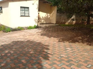 3-bedroom-house-for-sale-in-chelstone