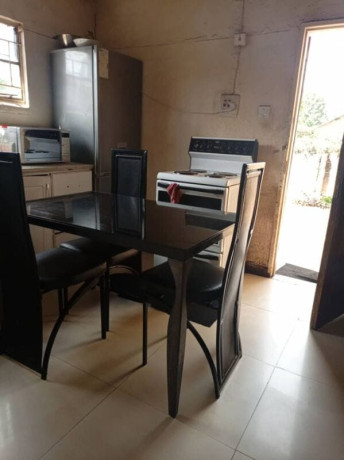 3-bedroom-house-for-sale-in-chelstone-big-2