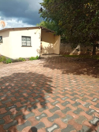 3-bedroom-house-for-sale-in-chelstone-big-6