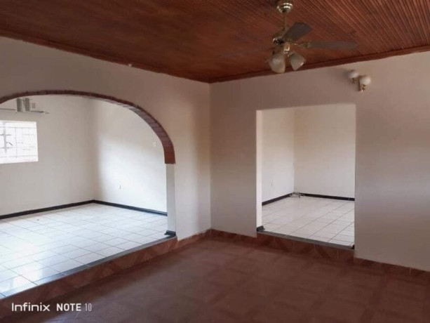 4-bedroom-house-for-sale-in-chilenje-big-7