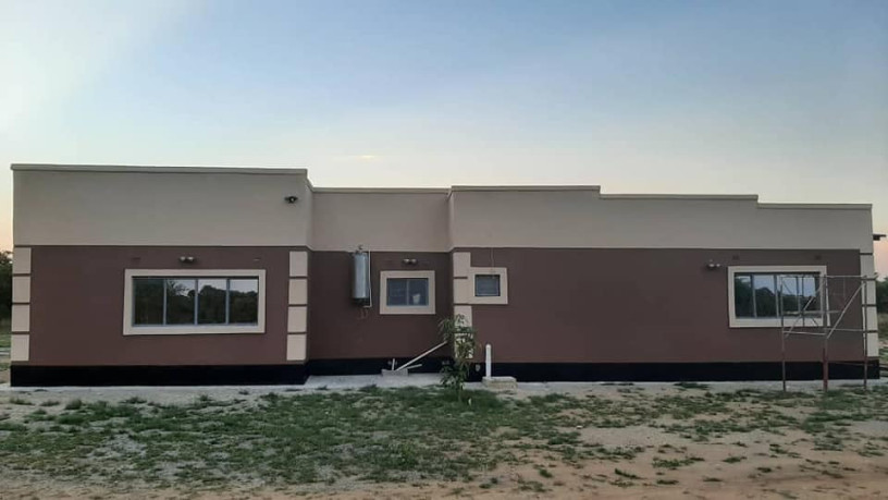 4-bedroom-farmhouse-for-sale-in-10-miles-big-9