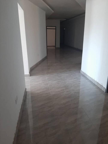 4-bedroom-farmhouse-for-sale-in-10-miles-big-0