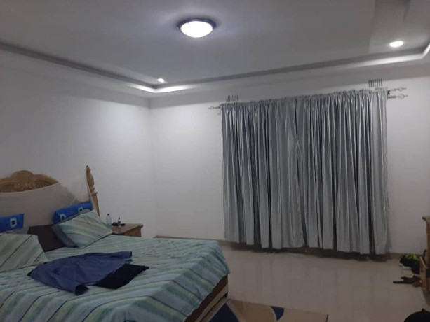 4-bedroom-farmhouse-for-sale-in-10-miles-big-3