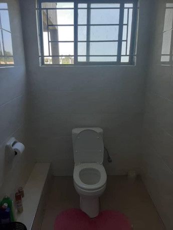 4-bedroom-farmhouse-for-sale-in-10-miles-big-7