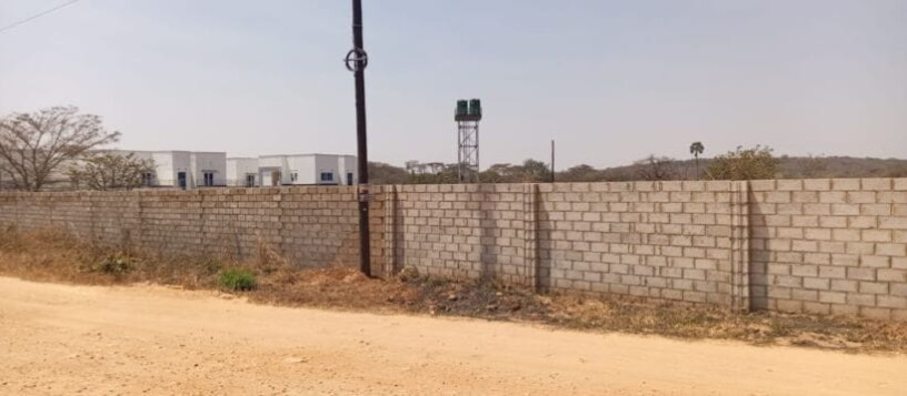 554sqm-plot-for-sale-in-state-lodge-big-1