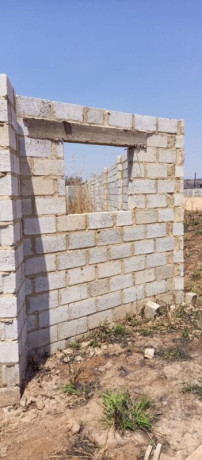 554sqm-plot-for-sale-in-state-lodge-big-2