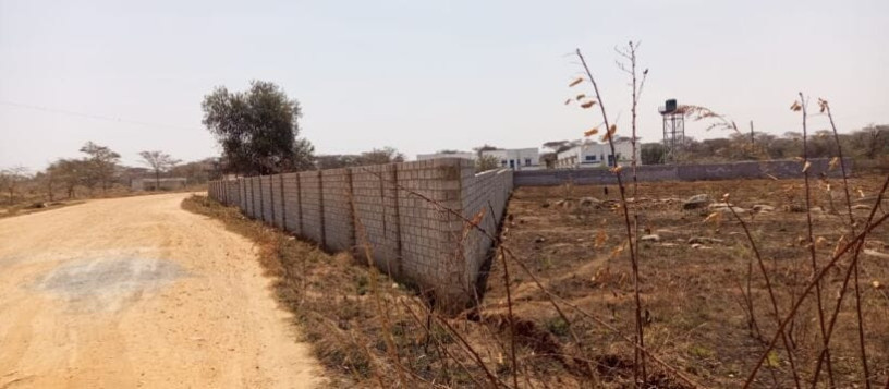 554sqm-plot-for-sale-in-state-lodge-big-3