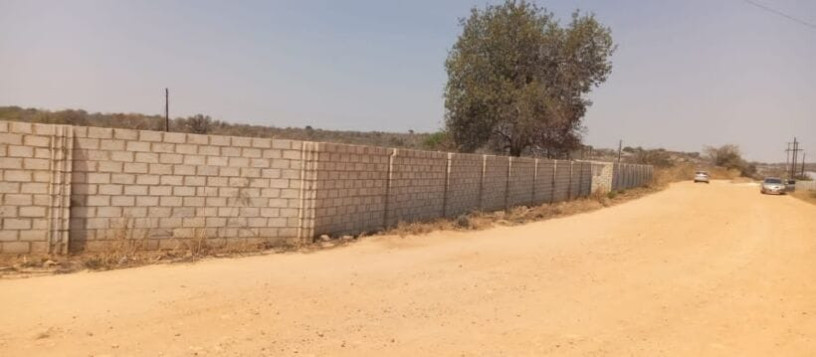 554sqm-plot-for-sale-in-state-lodge-big-0