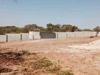 50m-by-50m-plot-for-sale-in-new-kasama