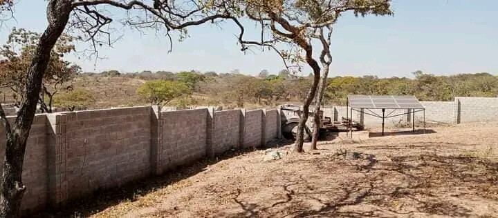 50m-by-50m-plot-for-sale-in-new-kasama-big-4