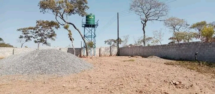 50m-by-50m-plot-for-sale-in-new-kasama-big-1