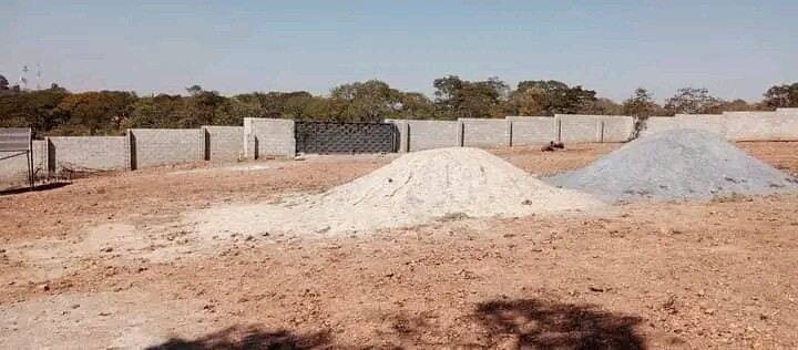 50m-by-50m-plot-for-sale-in-new-kasama-big-3