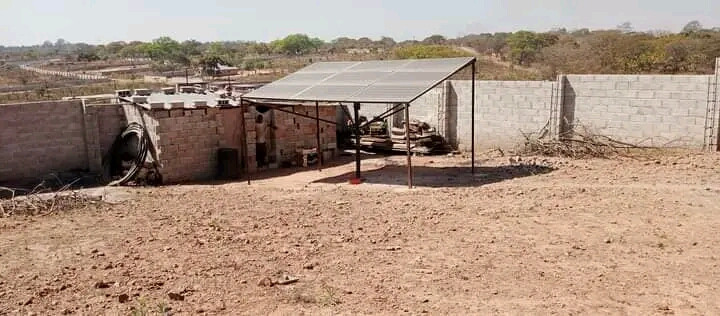 50m-by-50m-plot-for-sale-in-new-kasama-big-2