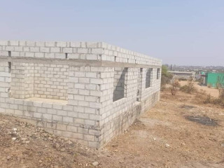 3-bedroom-house-for-sale-in-ngwerere