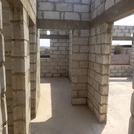 3-bedroom-house-for-sale-in-ngwerere-big-5