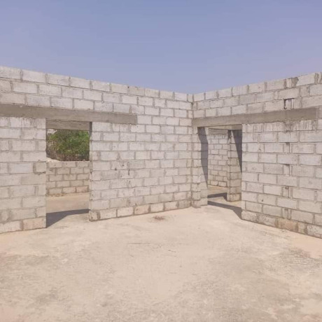 3-bedroom-house-for-sale-in-ngwerere-big-4